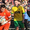 15.11.2014  FC Einheit Rudolstadt vs. FC Rot-Weiss Erfurt 1-0_30